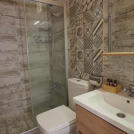 Hotel Dirik Surf Datca