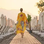 Dirik Surf 4* Datça