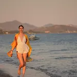 Dirik Surf Hotell Datça