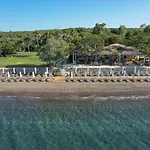 Hotell Dirik Surf Datça