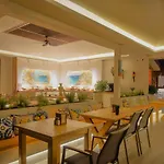 Dirik Surf Hotell 4*