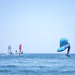 Dirik Surf 4* Datça
