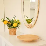 Dirik Surf Hotell Datça