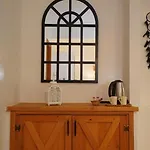 Dirik Surf 4* Datça