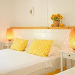 Dirik Surf Hotell Datça