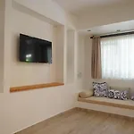 Dirik Surf 4* Datça