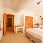 Hotell Dirik Surf Datça