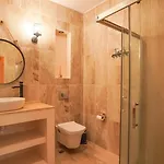 Dirik Surf Hotell Datça