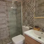 Hotell Dirik Surf Datça