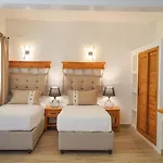 Dirik Surf 4* Datça