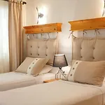 Dirik Surf Hotell 4*