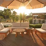 Dirik Surf Hotell Datça