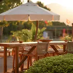 Dirik Surf 4* Datça