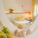 Dirik Surf 4* Datça