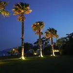 Dirik Surf Hotell 4*