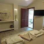 Dirik Surf Hotell 4*