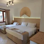 Hotell Dirik Surf 4*