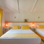 Dirik Surf Hotell Datça