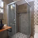 Dirik Surf 4* Datça