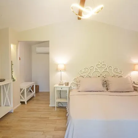 Hotel Dirik Surf *
