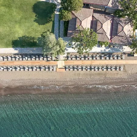 Hotel Dirik Surf