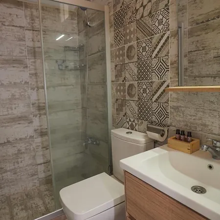 Dirik Surf Hotel