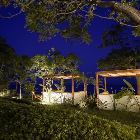 Dirik Surf Hotell 4*