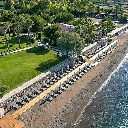 Dirik Surf 4* Datça
