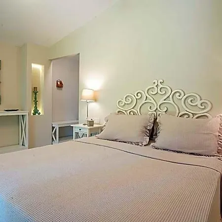 Hotel Dirik Surf