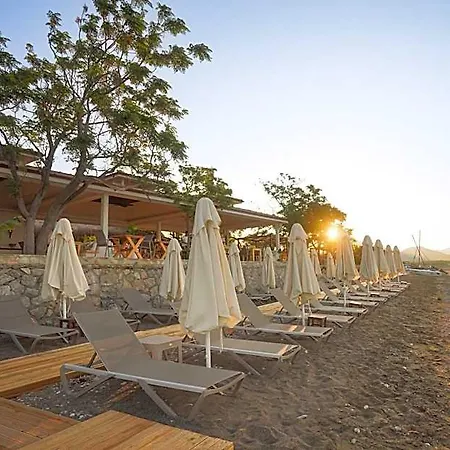 Hotel Dirik Surf